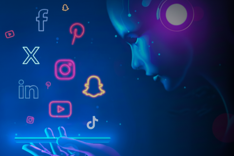 Formation Marketing Digital et IA